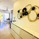 Firstline Costamar * Los Cristianos (Tenerife)