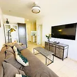 Appartamento Firstline Costamar Los Cristianos (Tenerife)